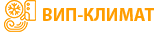 ООО Вип Климат