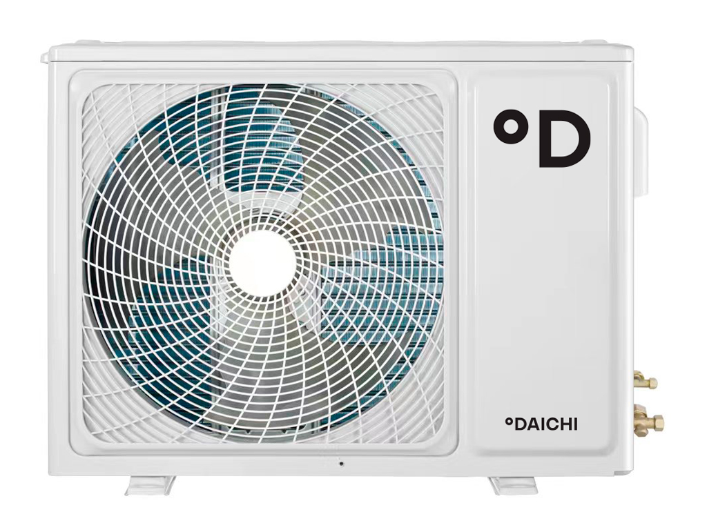 Daichi UNIque UNI35FVS1R