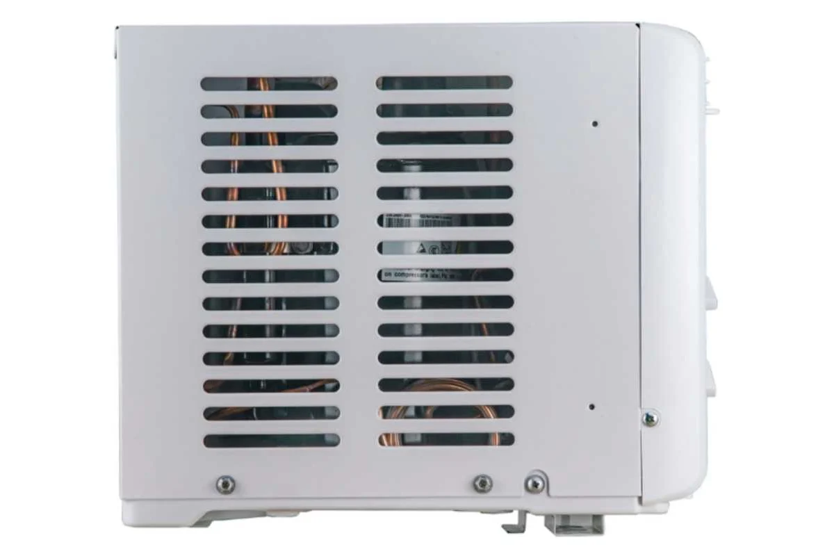 Оконный кондиционер VENTSFERA VN-05