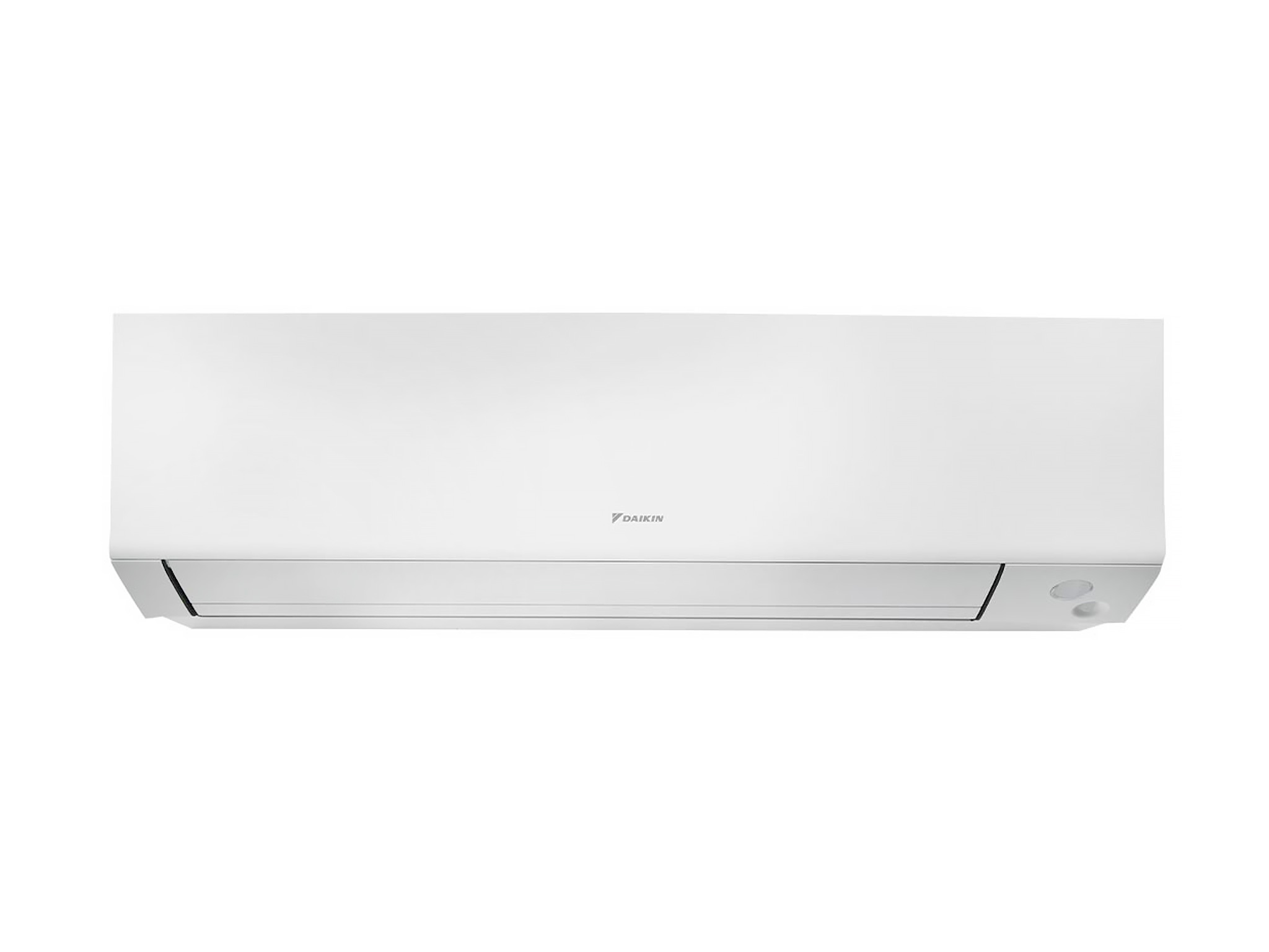 Daikin FTXM-A Perfera FTXM20A