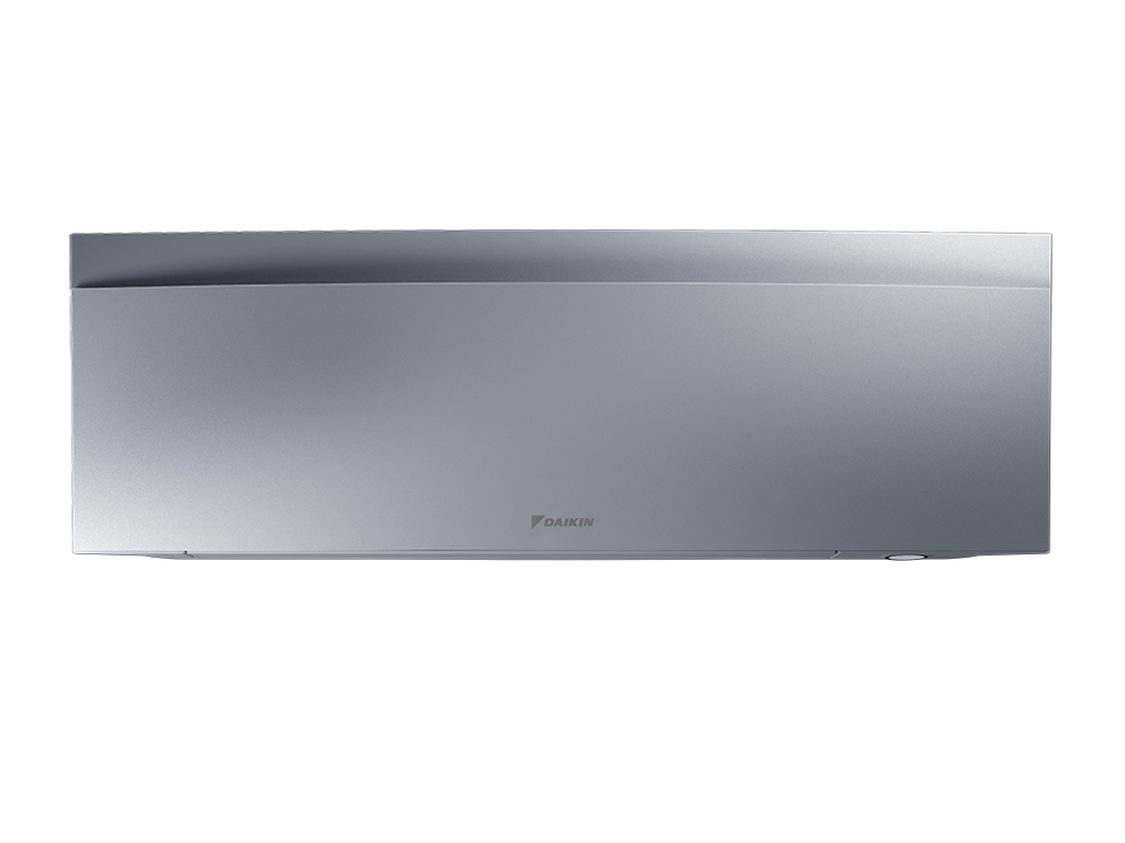 Daikin Emura 3 FTXJ20AS