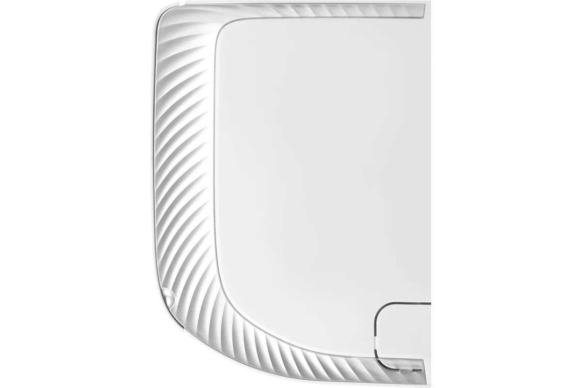 Сплит-система Ballu iGreen Pro BSAG-07HN8 комплект НС-1478062