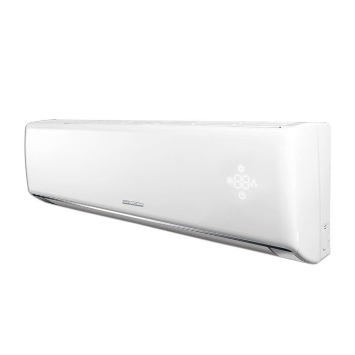 Настенный внутренний блок мульти сплит-системы Aeronik  Legend ASI-07 ILK3