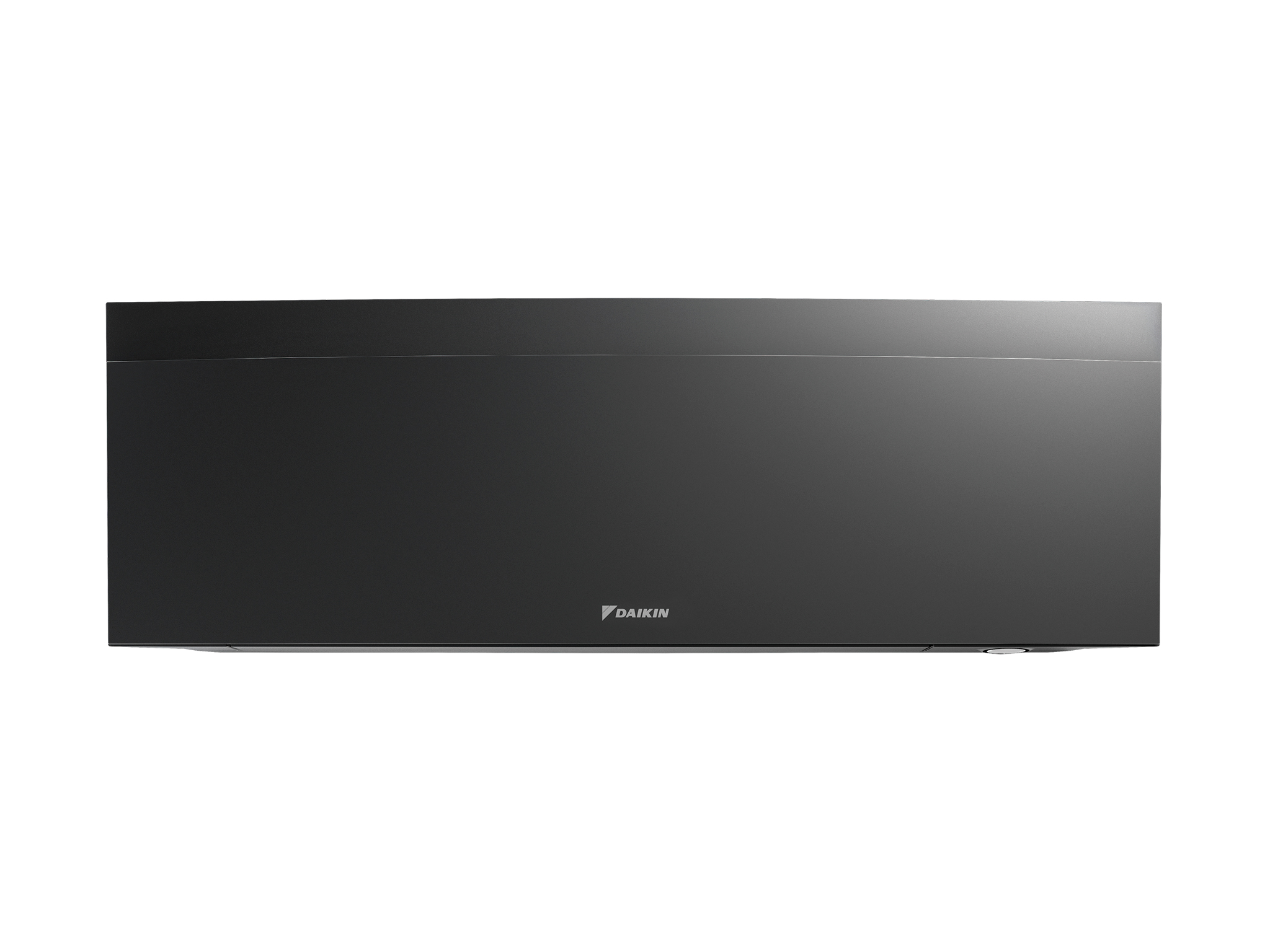 Daikin FVXM-B FVXM50B