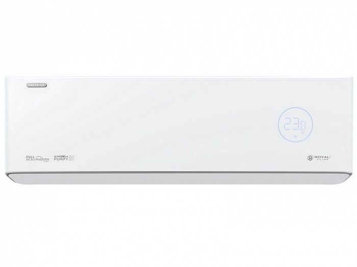 Кондиционер Royal Clima Royal Fresh RCI-RF30HN