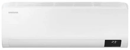Сплит система Samsung AR24TSHZAWKNER