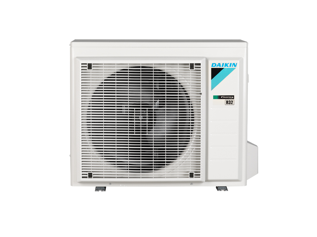 Daikin FTXF-D RXF35D/-40