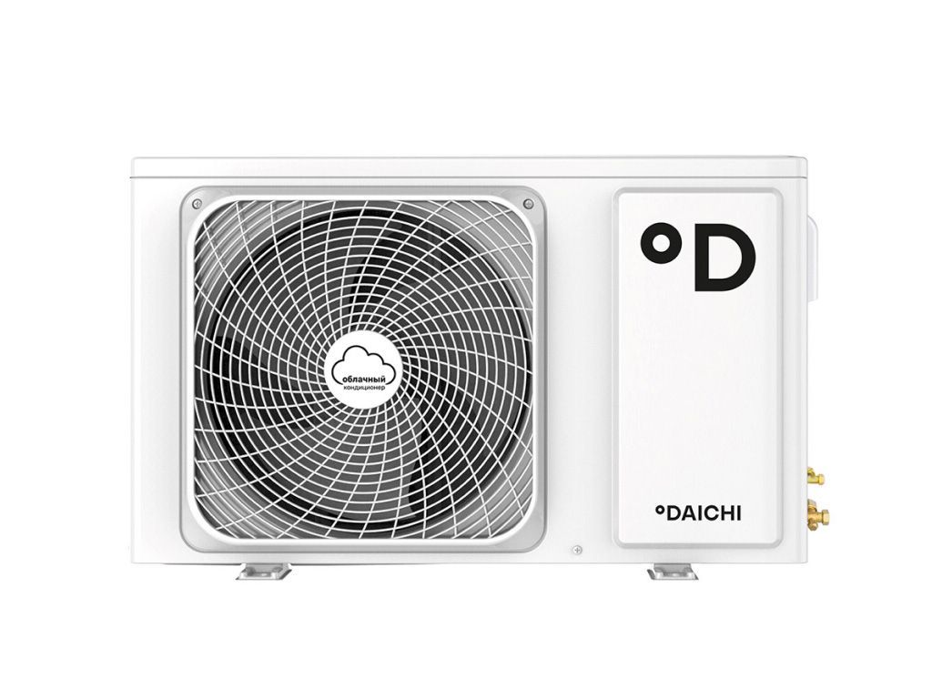 Daichi Alpha 1_UNL_A A25FV1_UNL_A