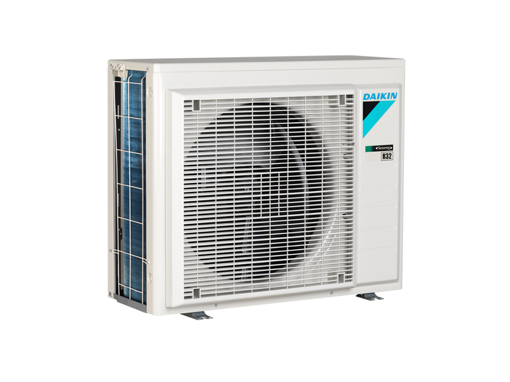 Daikin FTXF-D RXF35D/-40