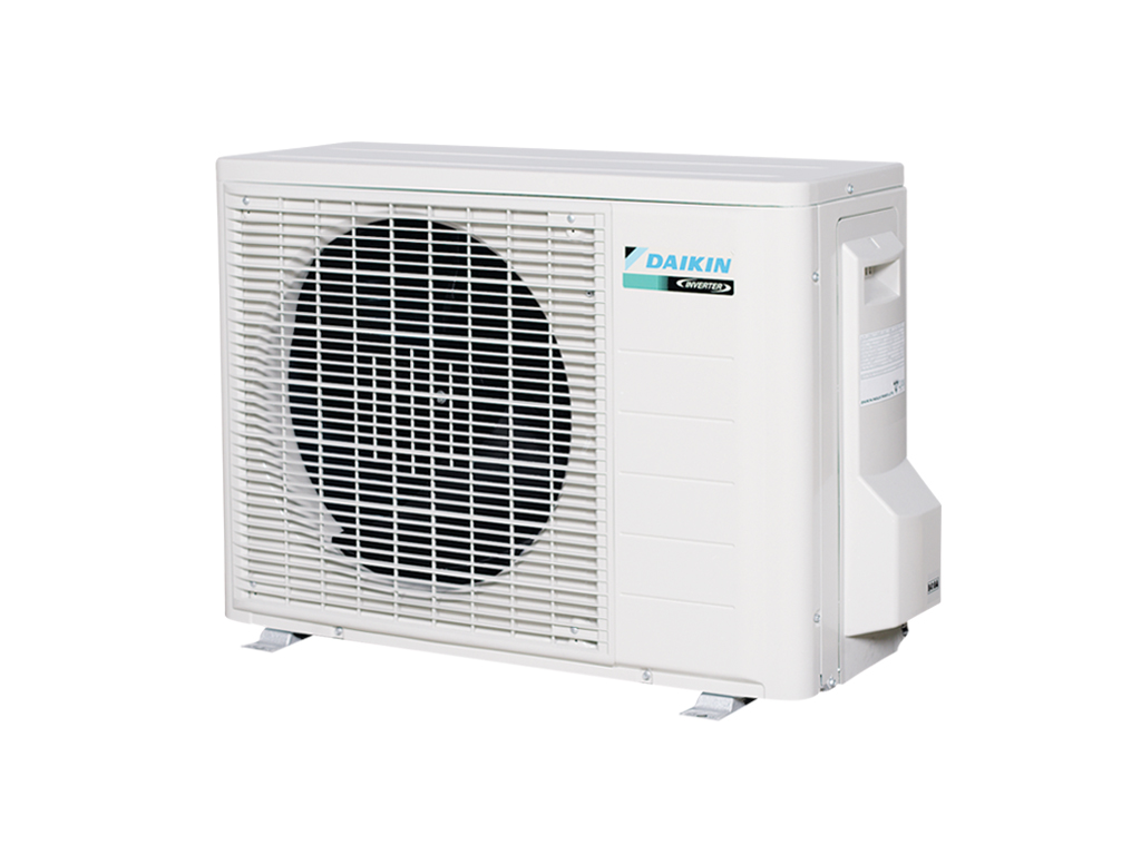 Daikin FTXF-D RXF35D/-40