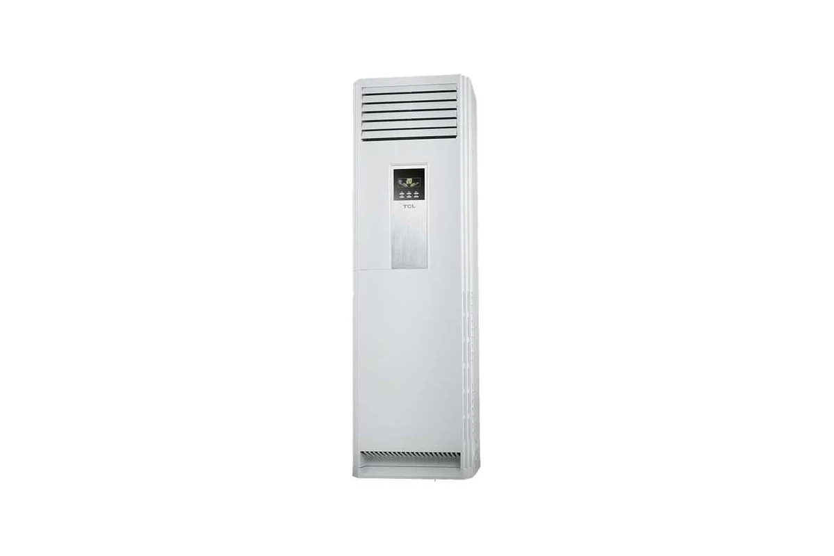 Сплит-система TCL TFU-90HRA+TOU-90HSA 4640277101794/4640277101916