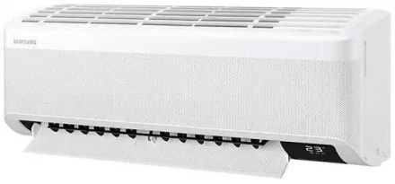 Кондиционер Samsung AR12AXAAAWKNER