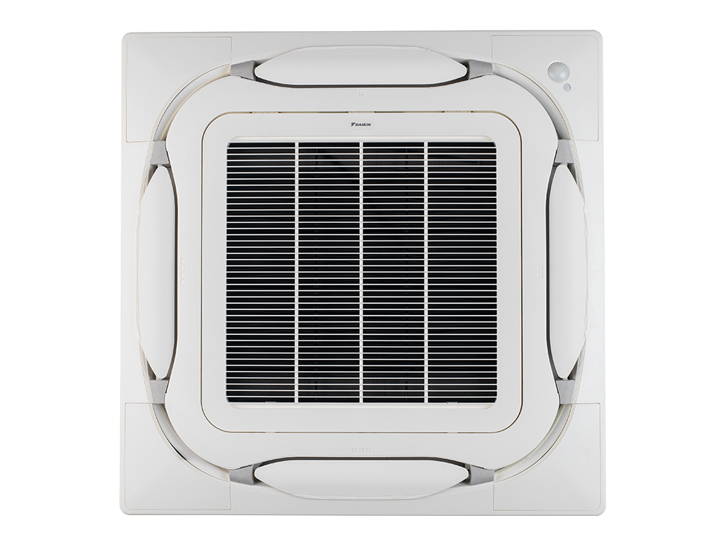 Daikin BYCQ140 BYCQ140EW