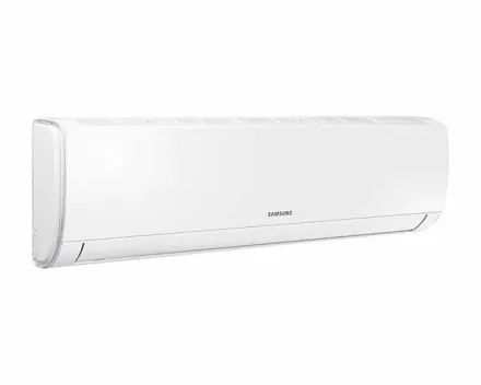 Сплит-система Samsung AR09TQHQAURNER/AR09TQHQAURXER