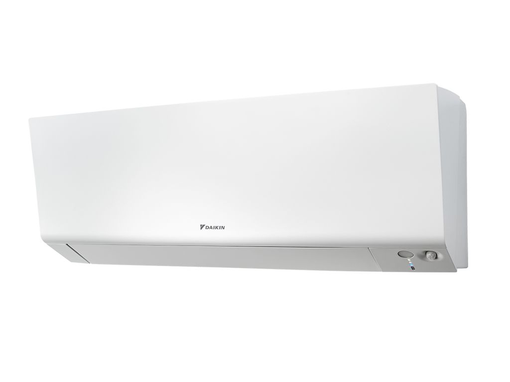 Daikin FTXM FTXM35R
