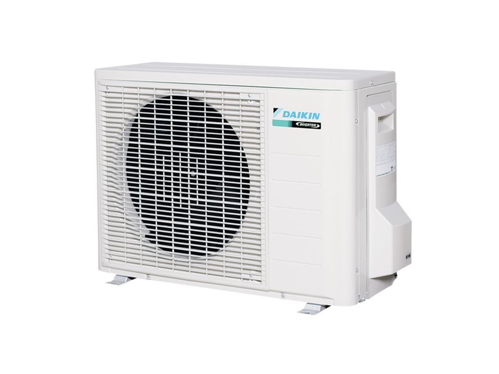 Daikin FTXF-D RXF25D/-40