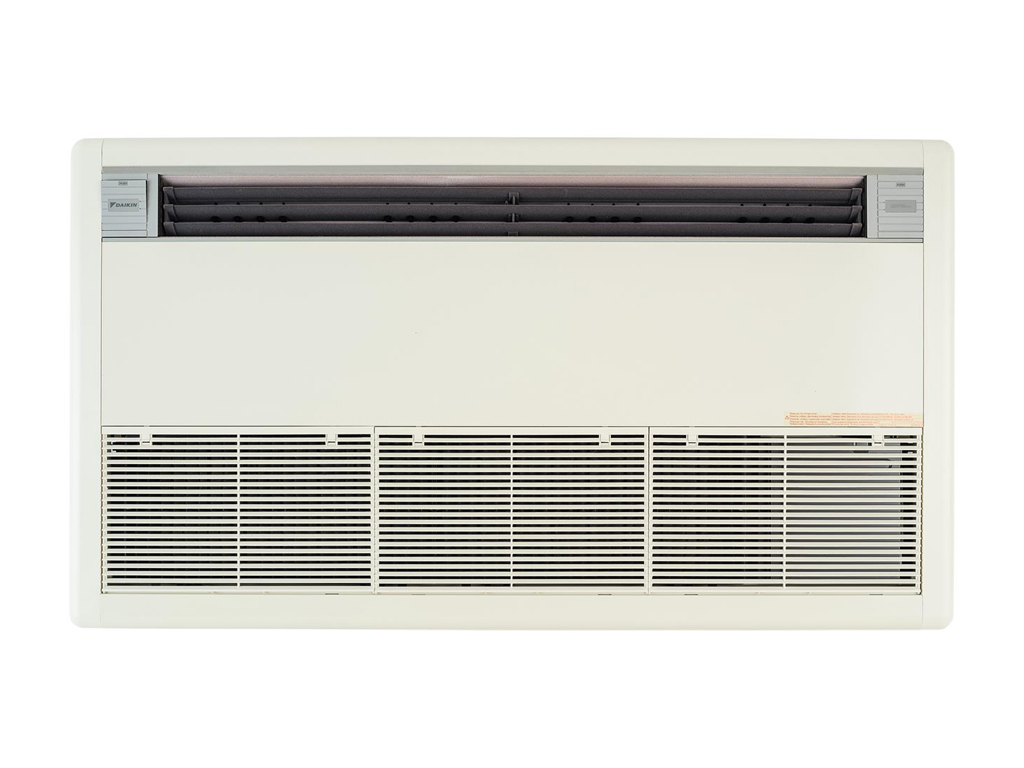 Daikin BYK BYK71F