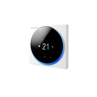 Пульт управления Daikin BRC1H519W7