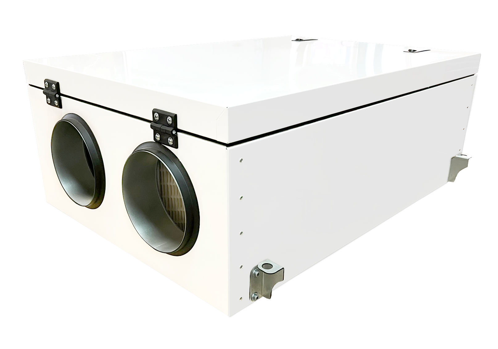 Kentatsu Компакт RR Компакт RR E 510-1-F-Z2
