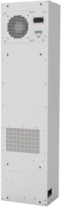 Кондиционер UNISPLIT MHW-325S(3) SS