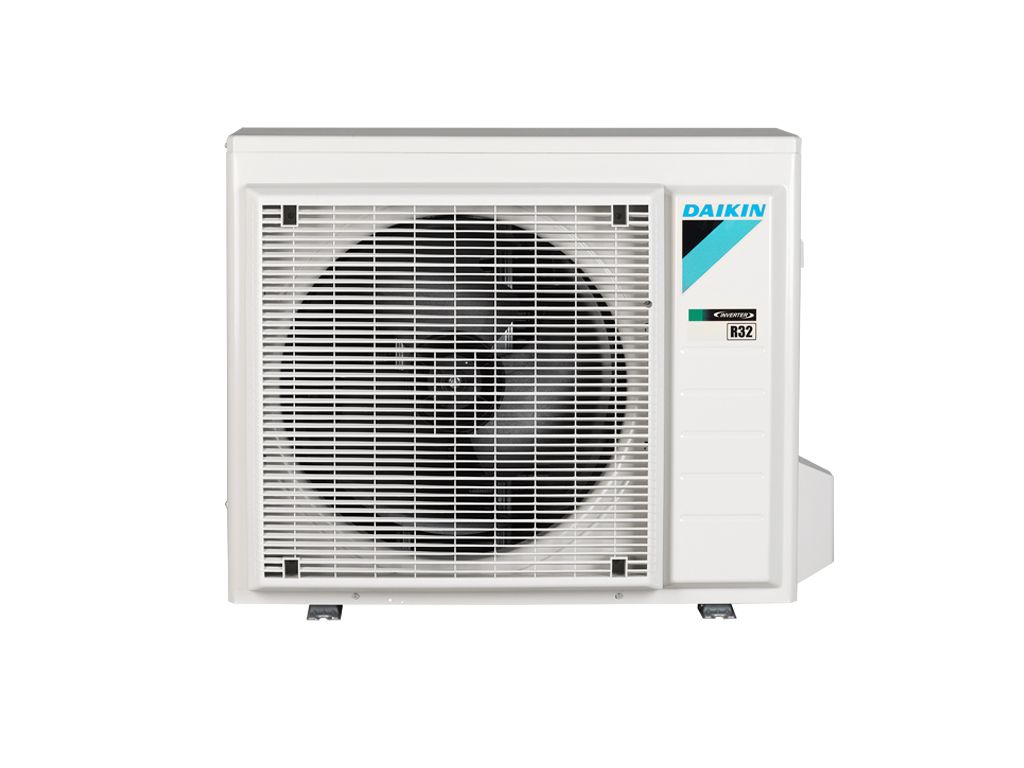 Daikin FTXF-D RXF25D/-40