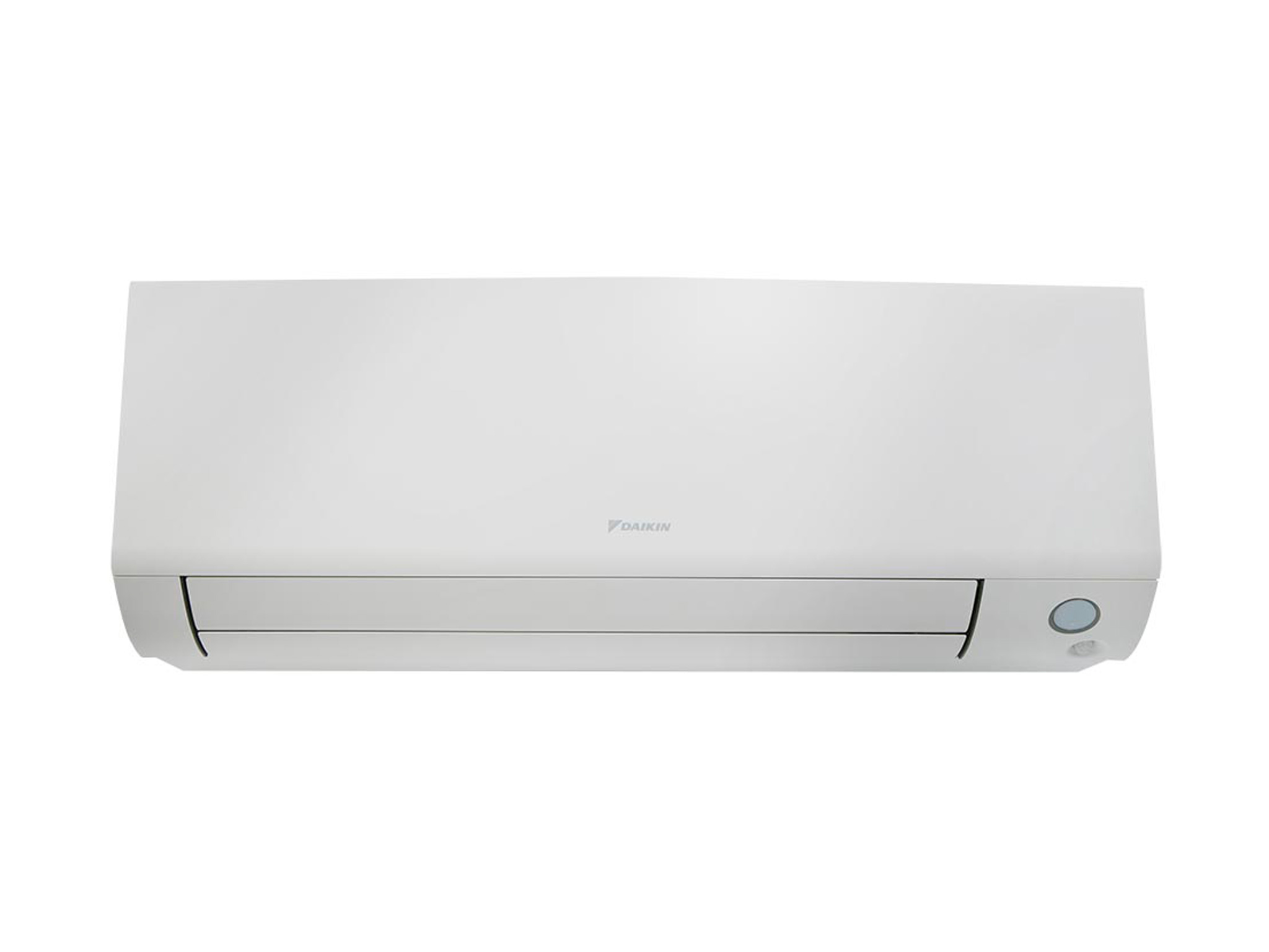 Daikin FTXM-A Perfera FTXM20A