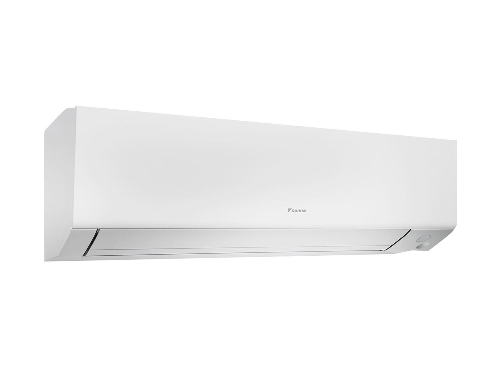 Daikin FTXM-A Perfera FTXM20A