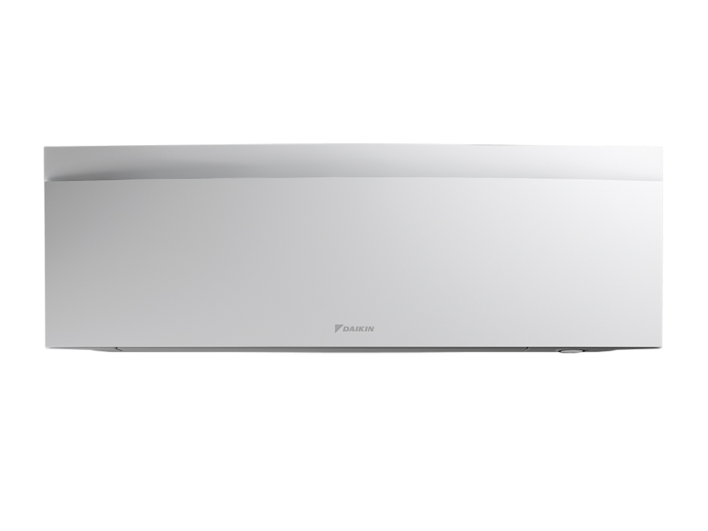 Daikin Emura 3 FTXJ35AW