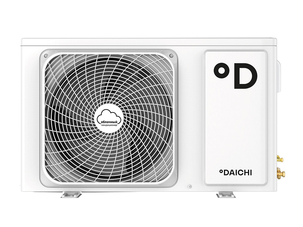 Daichi Alpha 1_UNL_A A20FV1_UNL_A