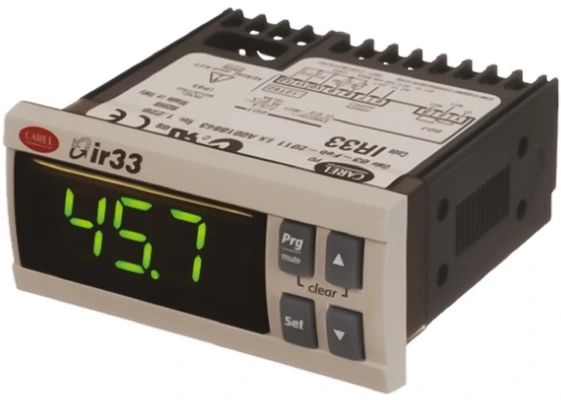 Напольно-потолочный кондиционер UNISPLIT MHR-215S(3)
