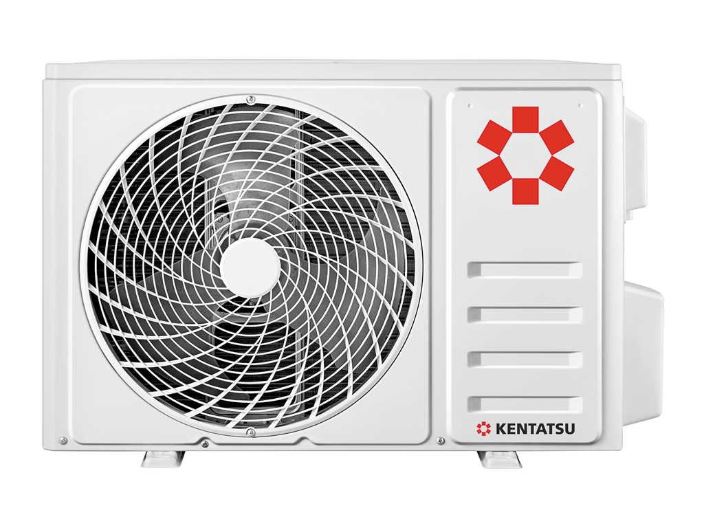 Колонный кондиционер Kentatsu KSRAT70HFRN1