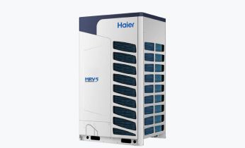 Кондиционирование