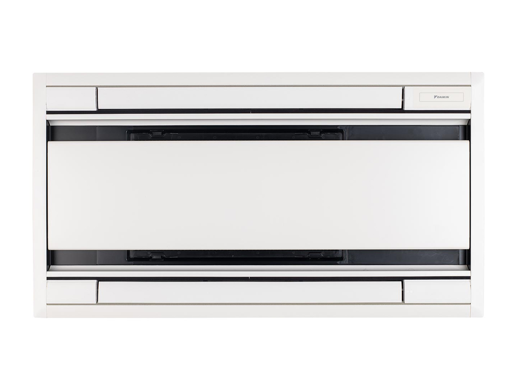 Daikin BYBCQ BYBCQ63H