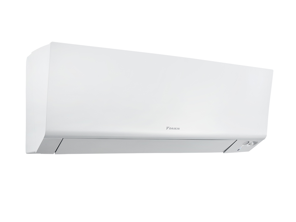 Daikin FTXM-A Perfera FTXM25A/RXM25A