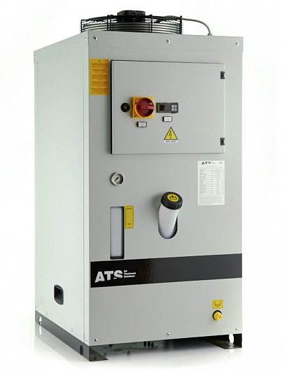 Чиллер ATS СGW 60 100528907