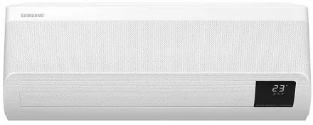 Кондиционер Samsung AR12TSEAAWKNER