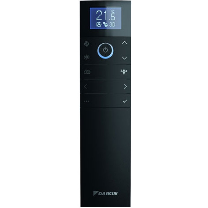 Daikin FTXJ42AB/ RXJ42A