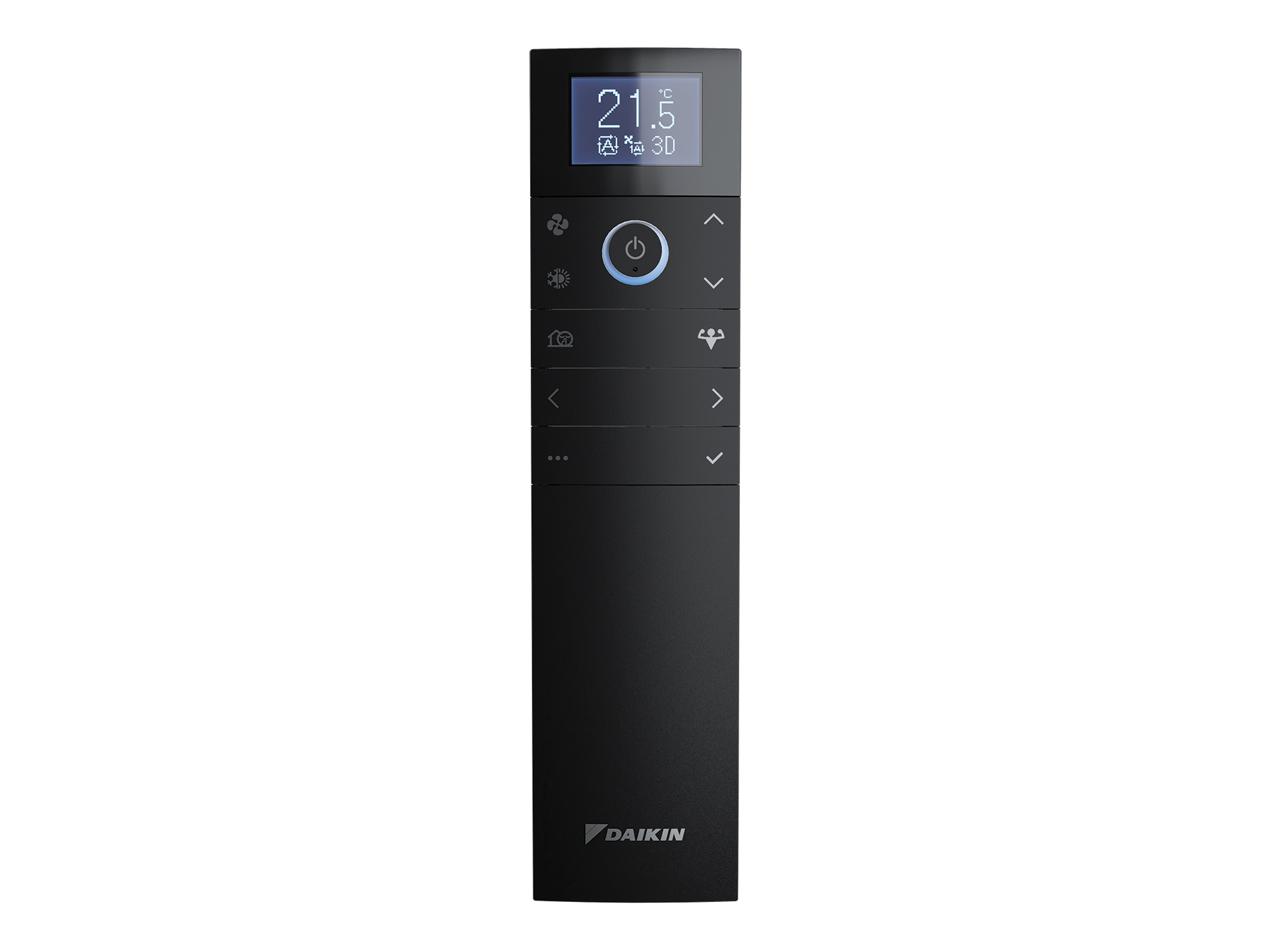 Daikin FVXM-B FVXM50B