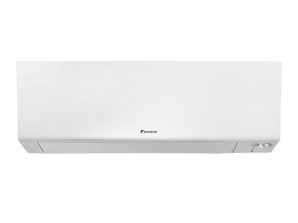 Daikin FTXM FTXM60R