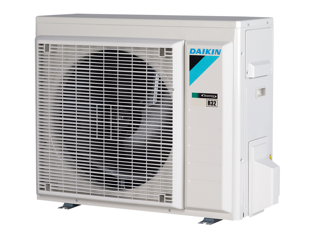 Daikin FTXM-A Perfera FTXM25A/RXM25A