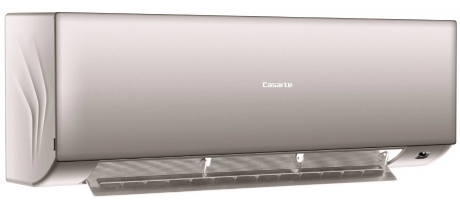 Настенный внутренний блок мульти сплит-системы Casarte Eletto CAS50CX1/R3-G