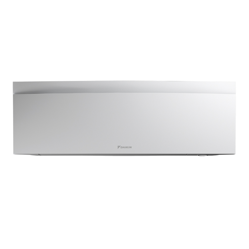 Daikin Emura 3 FTXJ50AW