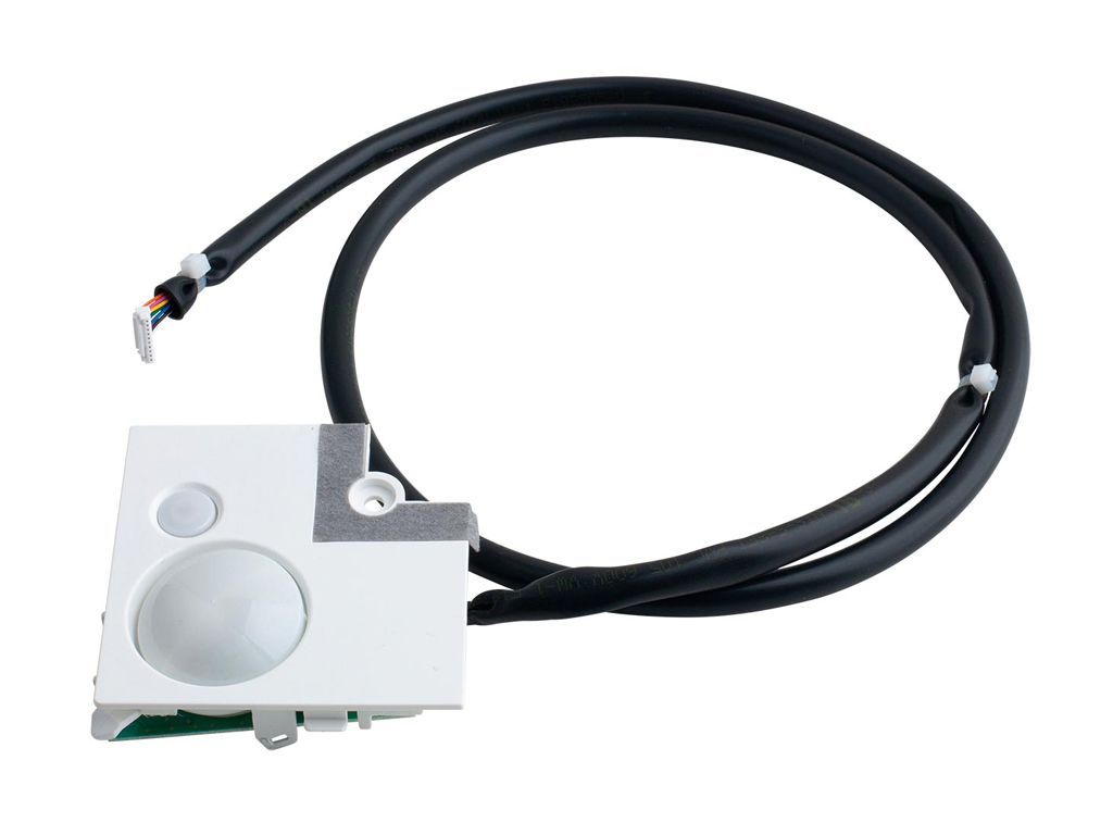 Daikin BRYQ BRYQ60AW