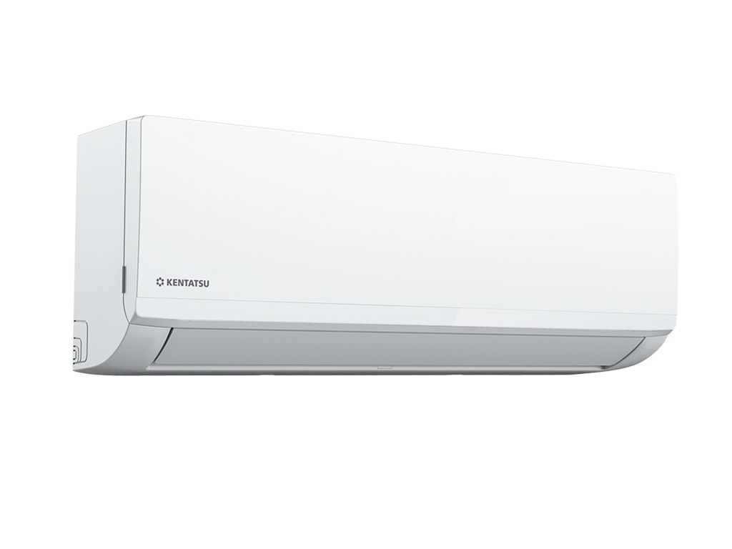 Kentatsu ICHI R32 KSGI26HFRN1