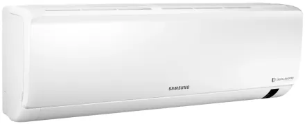 Сплит-системы Samsung AR24RSFHMWQNER