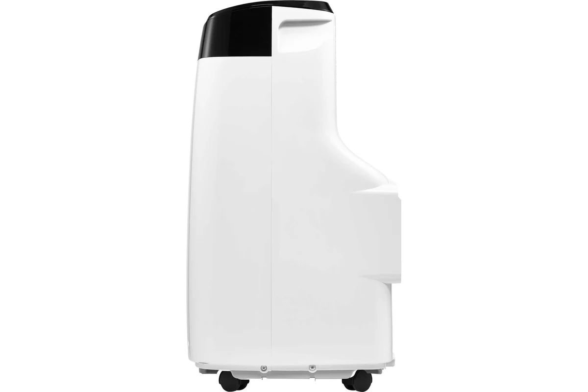 Мобильный кондиционер Ballu Smart Wind BPAC-07 SW/N1 НС-1475348