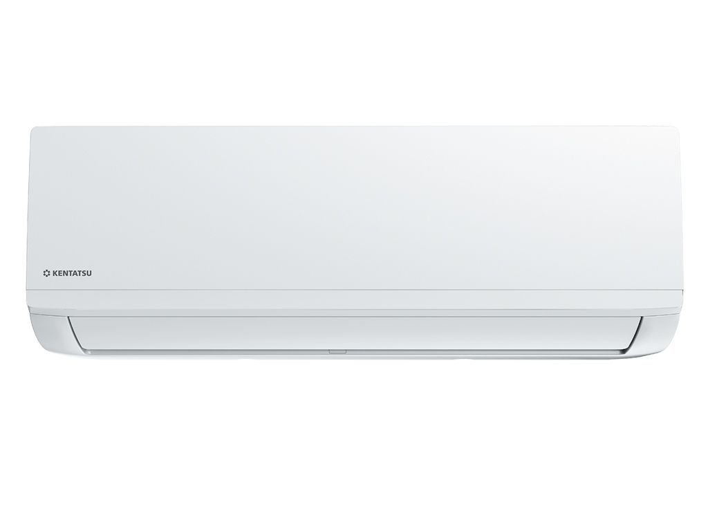 Kentatsu ICHI R32 KSGI26HFRN1