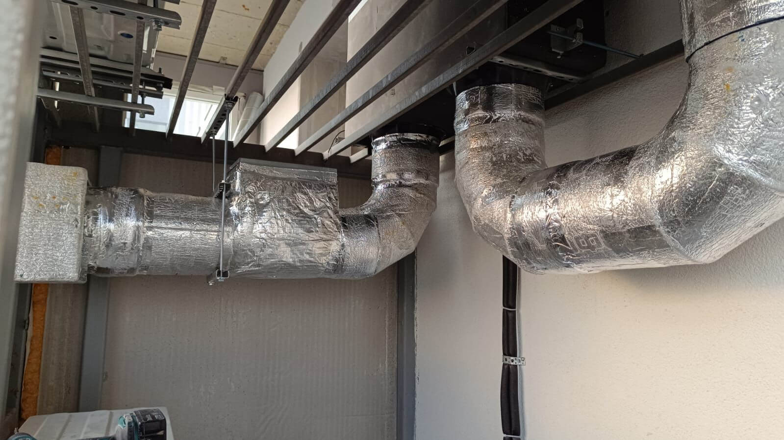 ЖК СИМВОЛ ЮЛИАНА, квартира