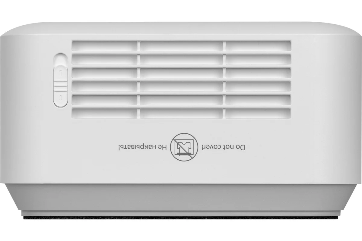 Приточный очиститель воздуха Ballu ONEAIR ASP-80 НС-1246466