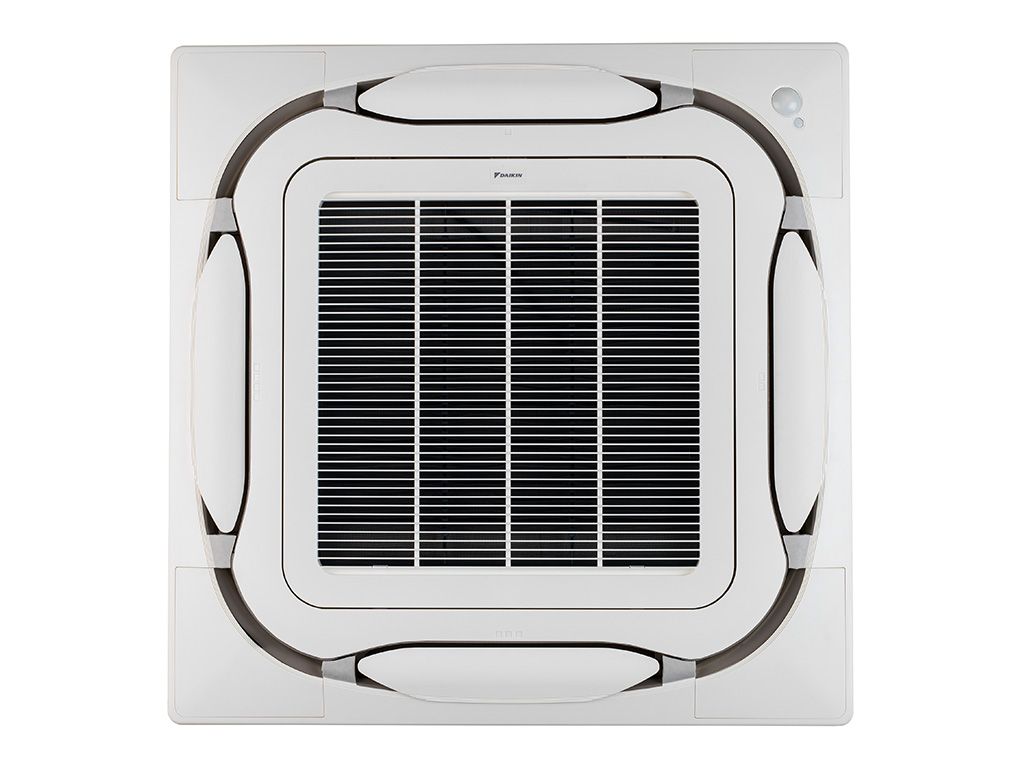 Daikin BYCQ140 BYCQ140E